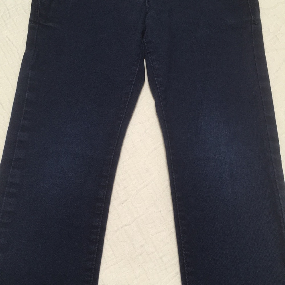 3T (4/$20) Skinny Stretch by Old Navy - Picture 7 of 15